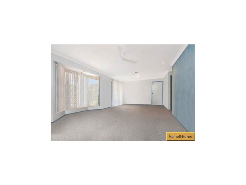1 Hickory Drive, Narangba QLD 4504