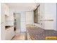 1 Hickory Drive, Narangba QLD 4504