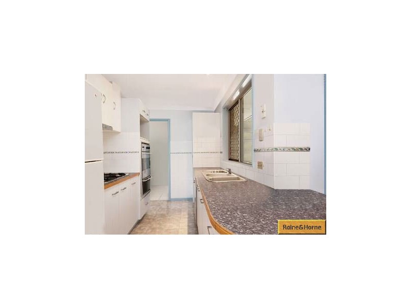 1 Hickory Drive, Narangba QLD 4504