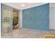1 Hickory Drive, Narangba QLD 4504