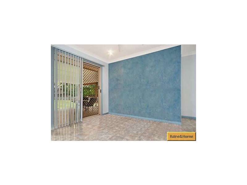 1 Hickory Drive, Narangba QLD 4504