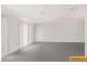 1 Hickory Drive, Narangba QLD 4504