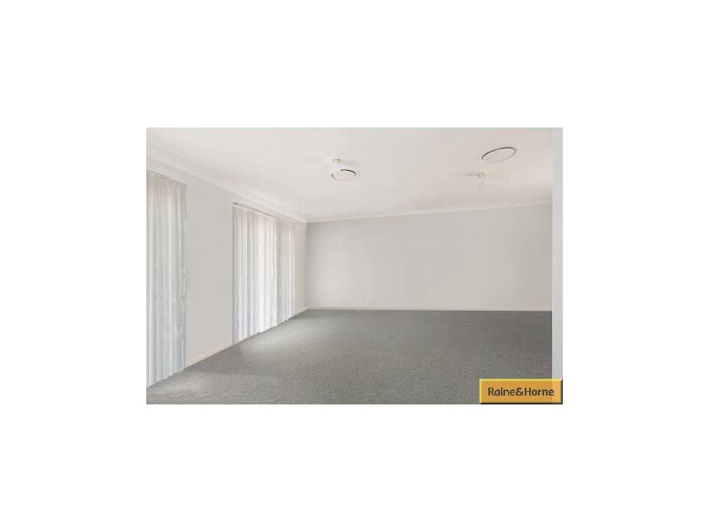 1 Hickory Drive, Narangba QLD 4504