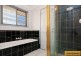 1 Hickory Drive, Narangba QLD 4504