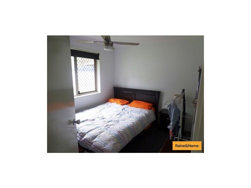 17 Peggy Road, Bellmere QLD 4510