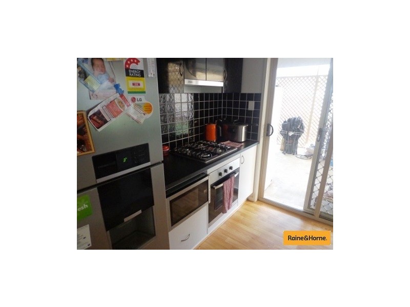 17 Peggy Road, Bellmere QLD 4510