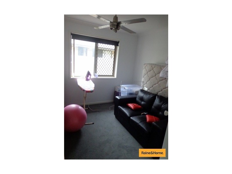 17 Peggy Road, Bellmere QLD 4510