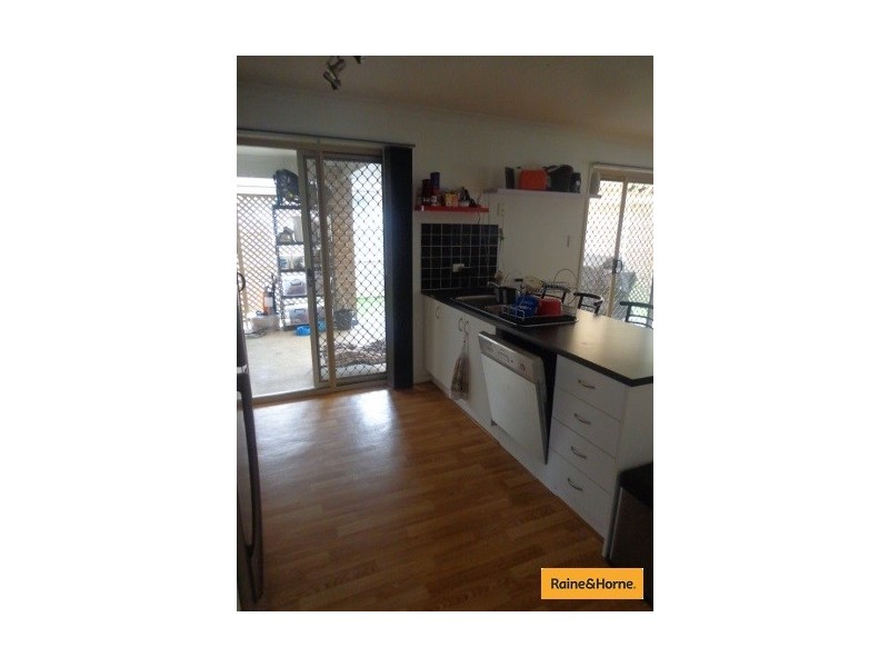 17 Peggy Road, Bellmere QLD 4510