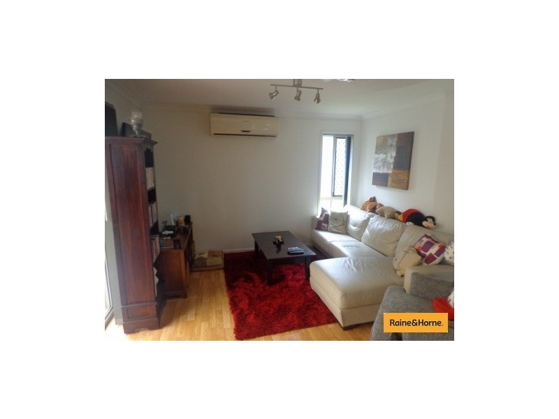 17 Peggy Road, Bellmere QLD 4510