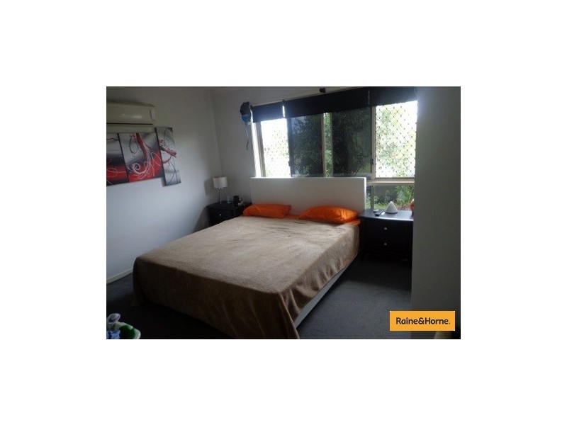 17 Peggy Road, Bellmere QLD 4510