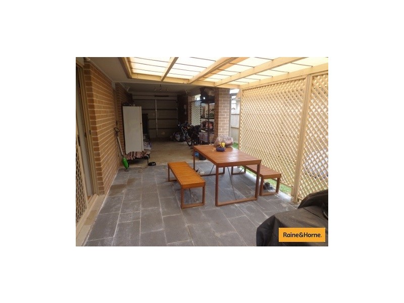 17 Peggy Road, Bellmere QLD 4510