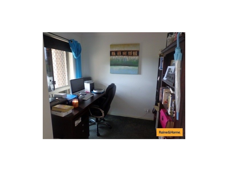 17 Peggy Road, Bellmere QLD 4510