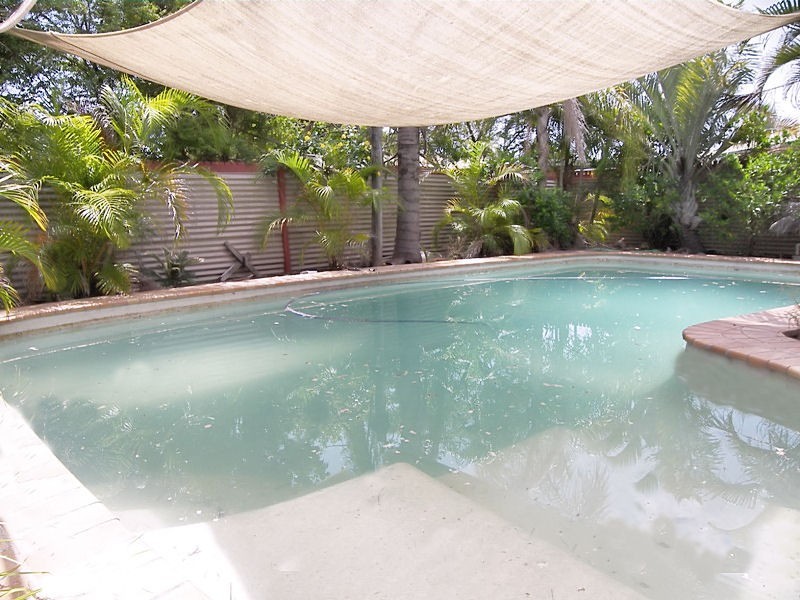 44 Hickory Drive, Narangba QLD 4504