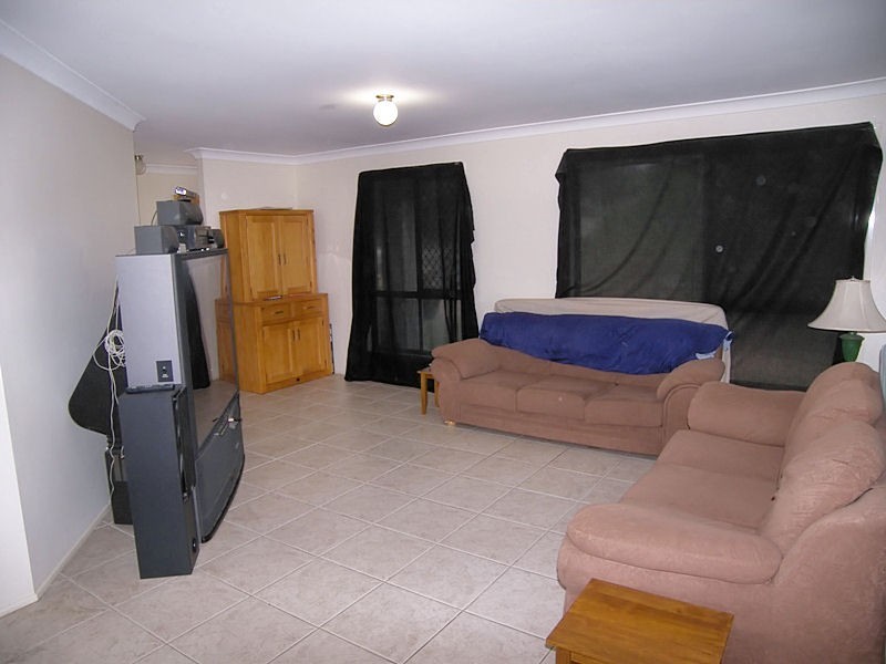 44 Hickory Drive, Narangba QLD 4504