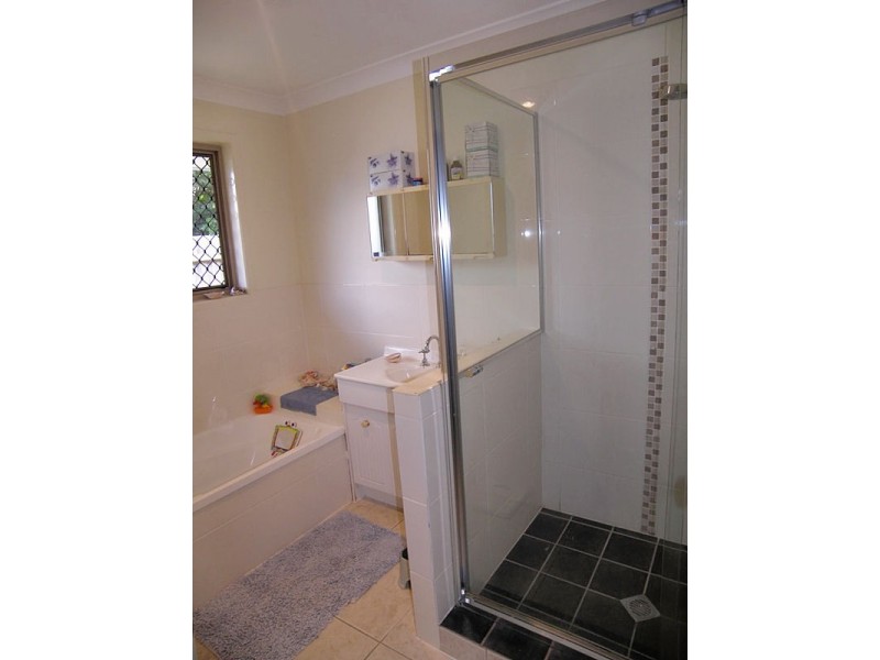 44 Hickory Drive, Narangba QLD 4504