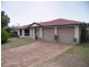 44 Hickory Drive, Narangba QLD 4504