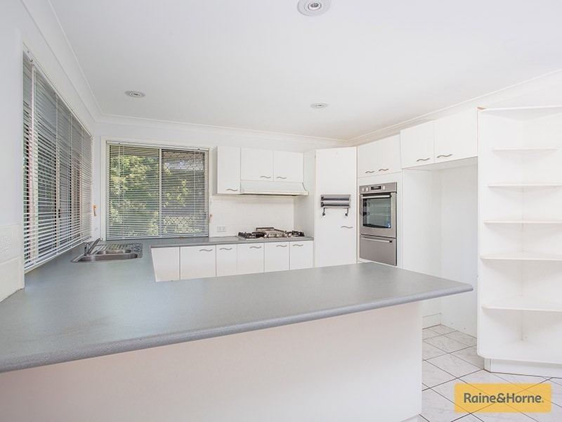 279 Old Bay Rd, Burpengary QLD 4505