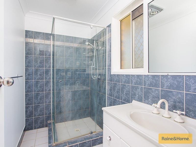 279 Old Bay Rd, Burpengary QLD 4505