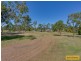 279 Old Bay Rd, Burpengary QLD 4505
