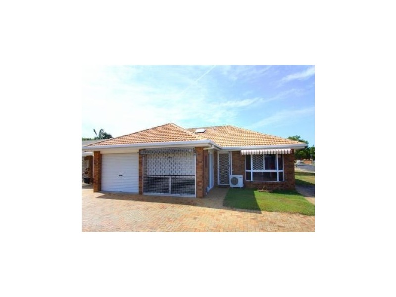 Lot 39 Dimovski Court, Brendale QLD 4500