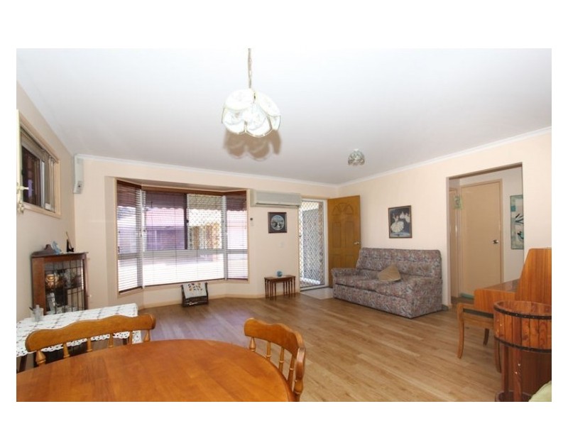 Lot 39 Dimovski Court, Brendale QLD 4500