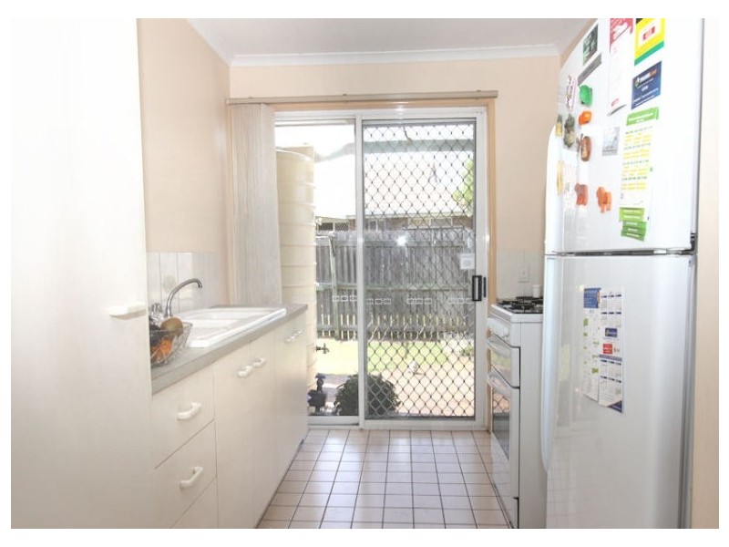 Lot 39 Dimovski Court, Brendale QLD 4500