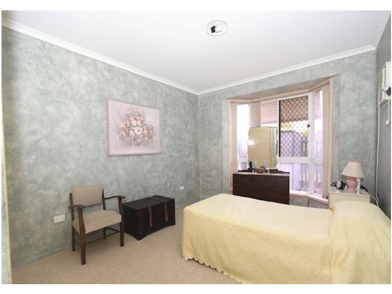 Lot 39 Dimovski Court, Brendale QLD 4500