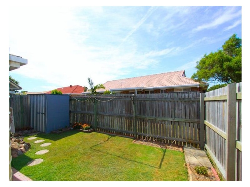 Lot 39 Dimovski Court, Brendale QLD 4500