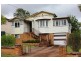 26 Nundah St, Kedron QLD 4031