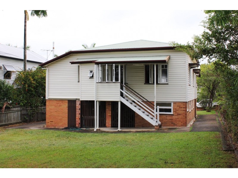 26 Nundah St, Kedron QLD 4031