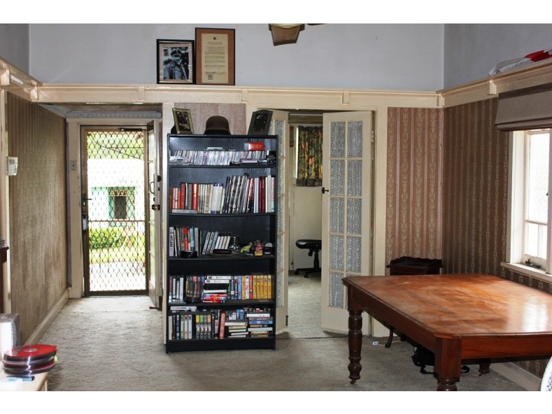 26 Nundah St, Kedron QLD 4031