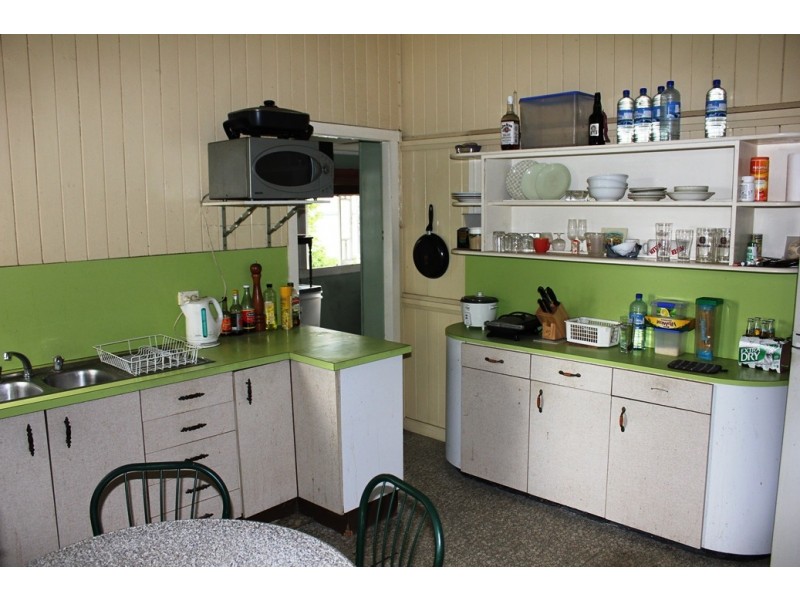 26 Nundah St, Kedron QLD 4031