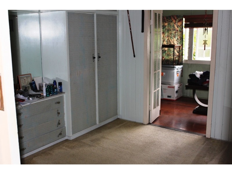 26 Nundah St, Kedron QLD 4031