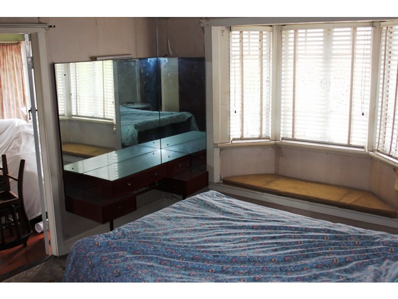 26 Nundah St, Kedron QLD 4031