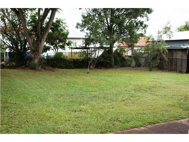 26 Nundah St, Kedron QLD 4031