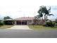 17 Ravel Street, Burpengary QLD 4505