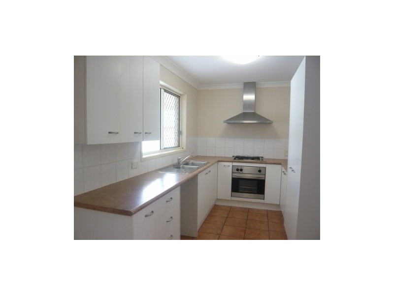 17 Ravel Street, Burpengary QLD 4505