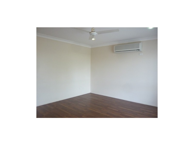 17 Ravel Street, Burpengary QLD 4505