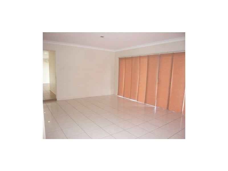 17 Ravel Street, Burpengary QLD 4505