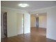 17 Ravel Street, Burpengary QLD 4505