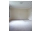 17 Ravel Street, Burpengary QLD 4505