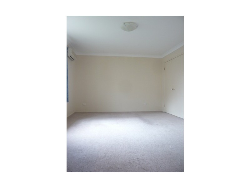 17 Ravel Street, Burpengary QLD 4505