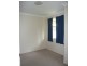 17 Ravel Street, Burpengary QLD 4505
