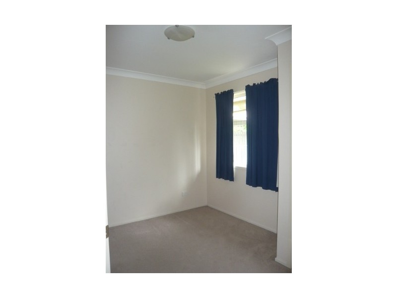 17 Ravel Street, Burpengary QLD 4505