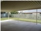 17 Ravel Street, Burpengary QLD 4505