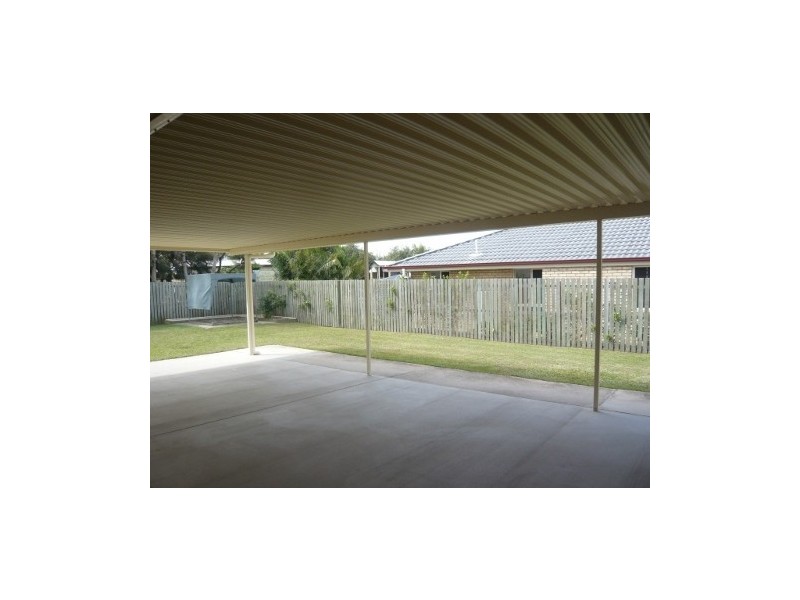 17 Ravel Street, Burpengary QLD 4505