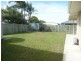 17 Ravel Street, Burpengary QLD 4505