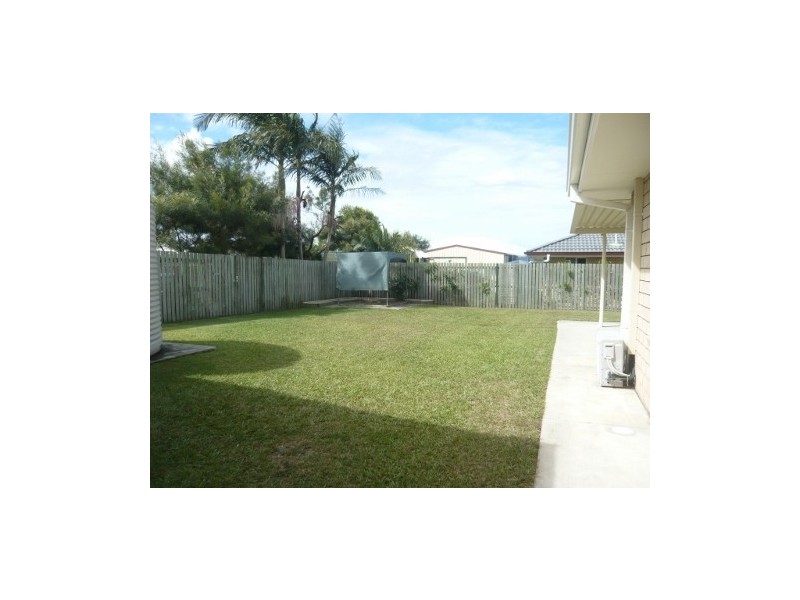 17 Ravel Street, Burpengary QLD 4505