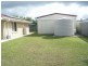 17 Ravel Street, Burpengary QLD 4505