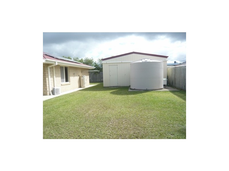 17 Ravel Street, Burpengary QLD 4505
